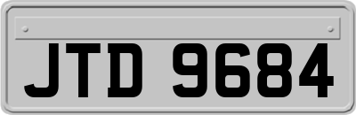 JTD9684