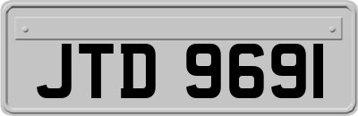 JTD9691