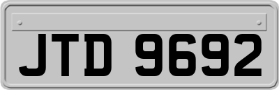 JTD9692