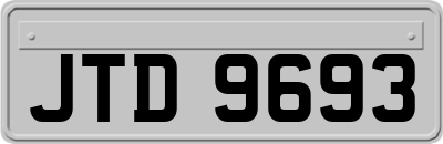 JTD9693