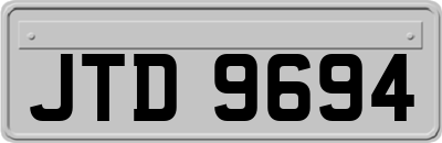 JTD9694