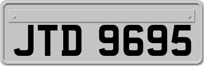 JTD9695