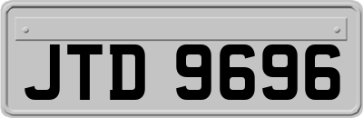 JTD9696