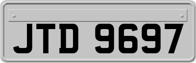 JTD9697