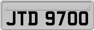 JTD9700