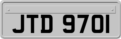 JTD9701