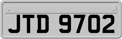 JTD9702