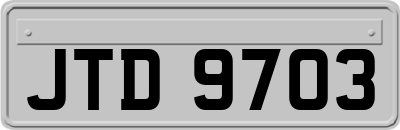 JTD9703