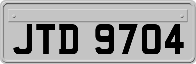 JTD9704