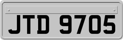 JTD9705