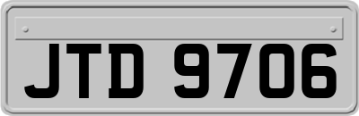 JTD9706