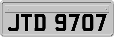 JTD9707