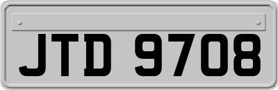 JTD9708