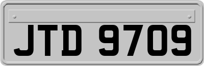 JTD9709