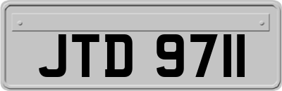 JTD9711