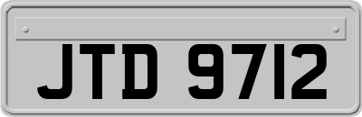 JTD9712