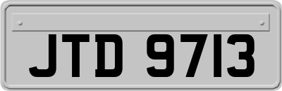 JTD9713