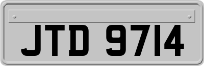 JTD9714