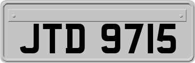 JTD9715