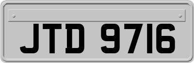 JTD9716