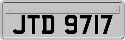 JTD9717