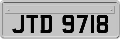 JTD9718