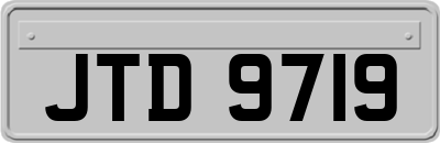 JTD9719