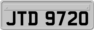 JTD9720