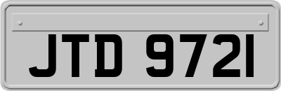 JTD9721