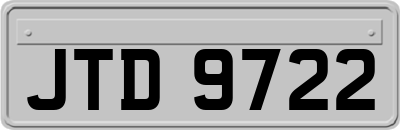 JTD9722