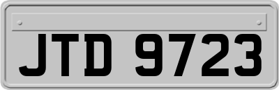 JTD9723