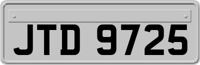 JTD9725