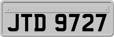 JTD9727