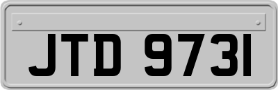 JTD9731