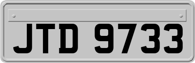 JTD9733