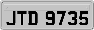 JTD9735