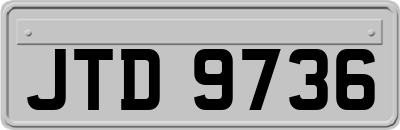 JTD9736