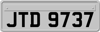 JTD9737