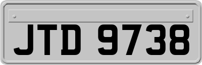 JTD9738