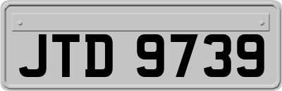 JTD9739