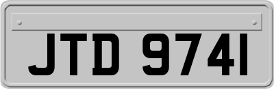 JTD9741