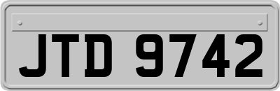 JTD9742