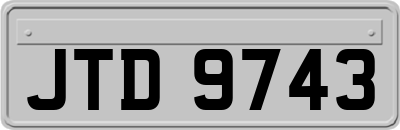 JTD9743