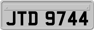 JTD9744