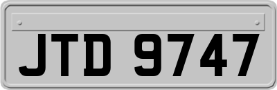 JTD9747