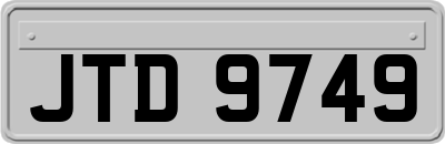 JTD9749