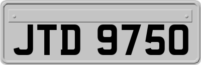 JTD9750