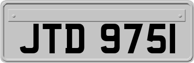 JTD9751