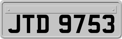 JTD9753