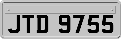 JTD9755